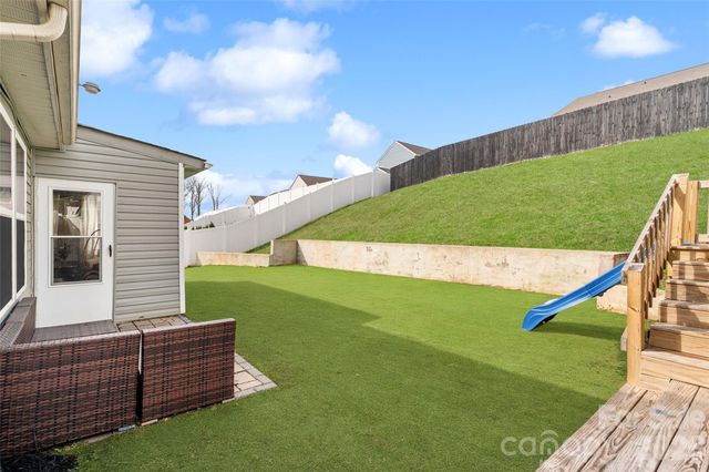 1525 Cazador Lane, York, SC 29745