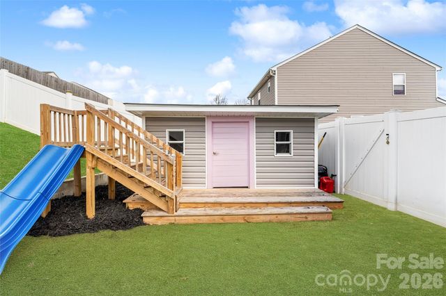 1525 Cazador Lane, York, SC 29745