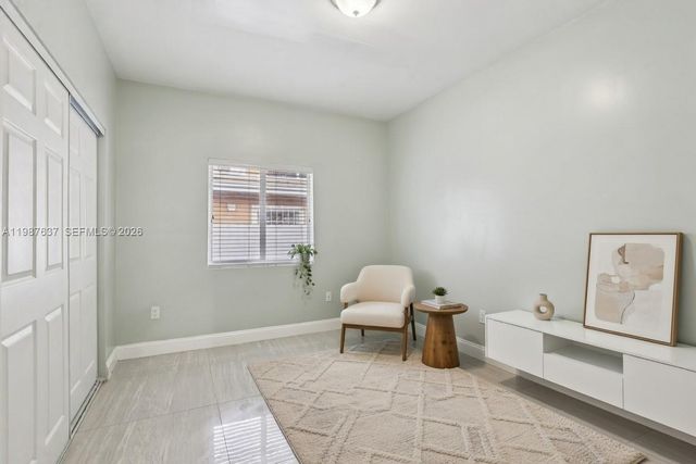 2317 NW 87th St, Miami, FL 33147