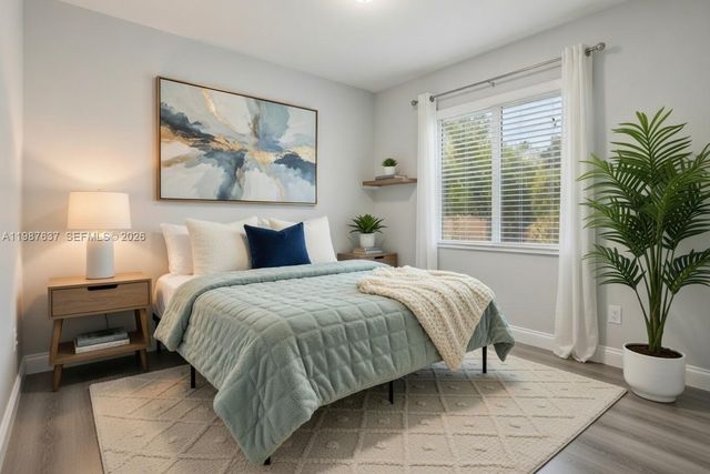 2317 NW 87th St, Miami, FL 33147