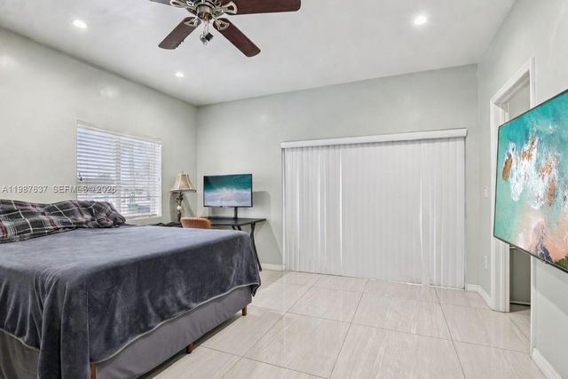 2317 NW 87th St, Miami, FL 33147