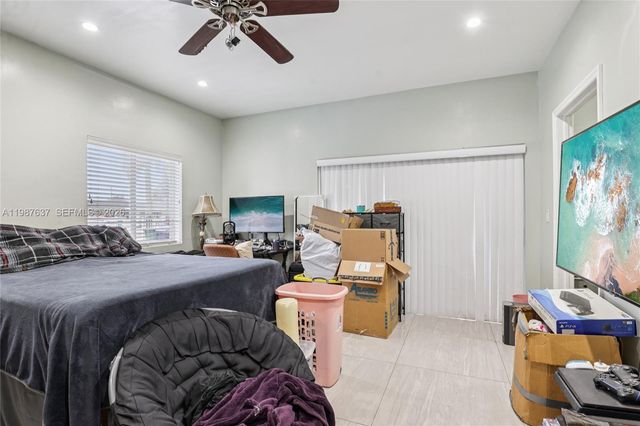 2317 NW 87th St, Miami, FL 33147