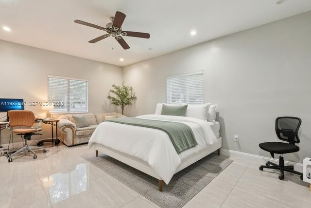 2317 NW 87th St, Miami, FL 33147