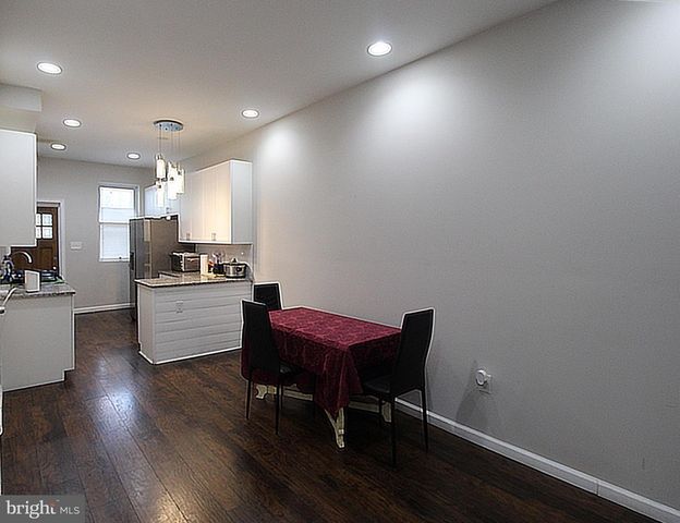 1916 DRUID HILL AVENUE, Baltimore, MD 21217
