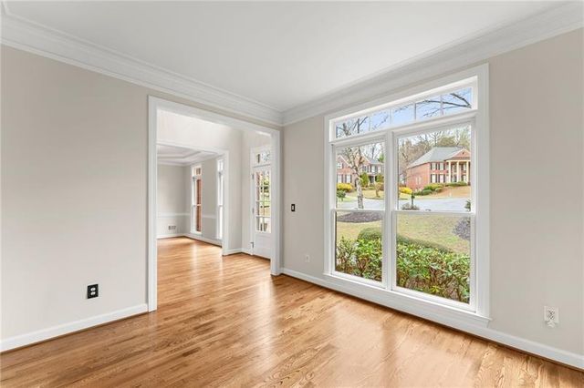4140 River Bluf Run Way, Suwanee, GA 30024