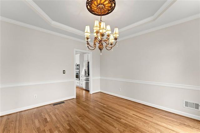 4140 River Bluf Run Way, Suwanee, GA 30024