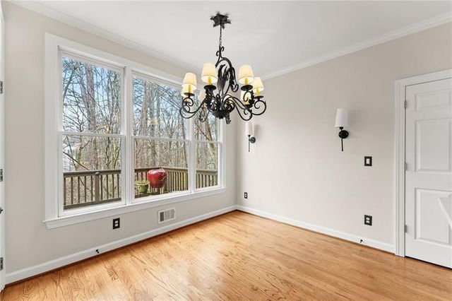 4140 River Bluf Run Way, Suwanee, GA 30024