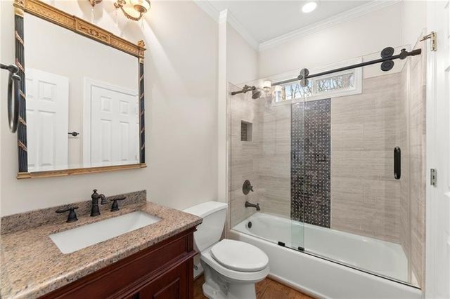 4140 River Bluf Run Way, Suwanee, GA 30024