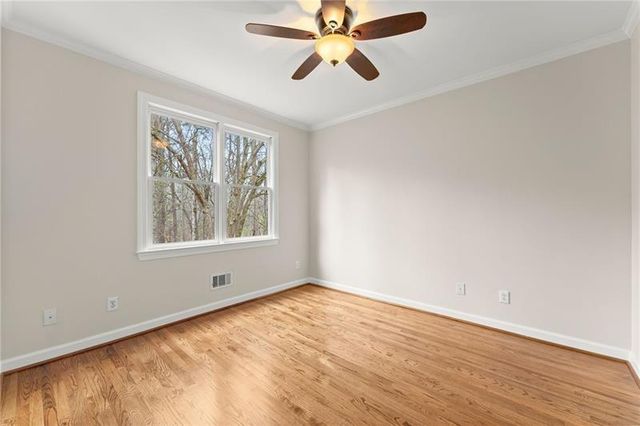 4140 River Bluf Run Way, Suwanee, GA 30024