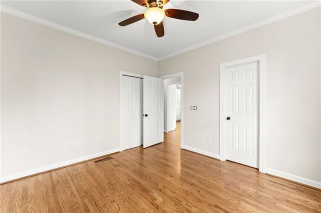 4140 River Bluf Run Way, Suwanee, GA 30024