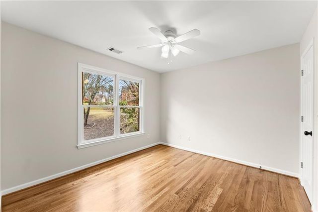 4140 River Bluf Run Way, Suwanee, GA 30024