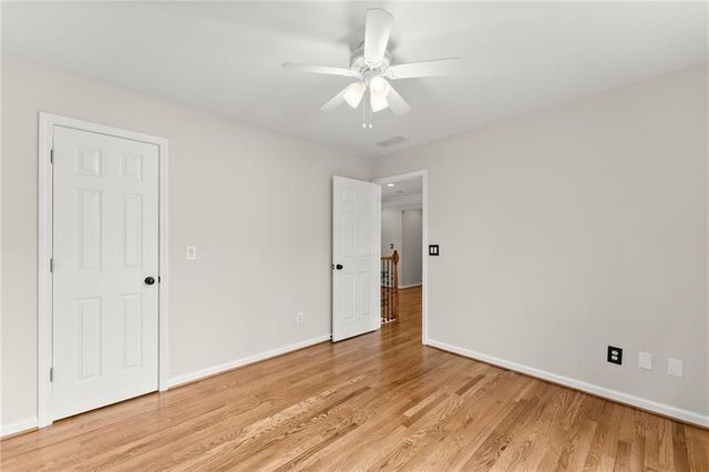 4140 River Bluf Run Way, Suwanee, GA 30024