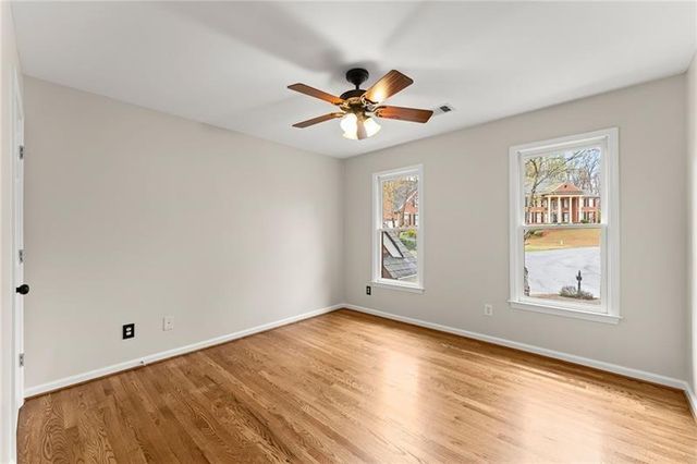 4140 River Bluf Run Way, Suwanee, GA 30024