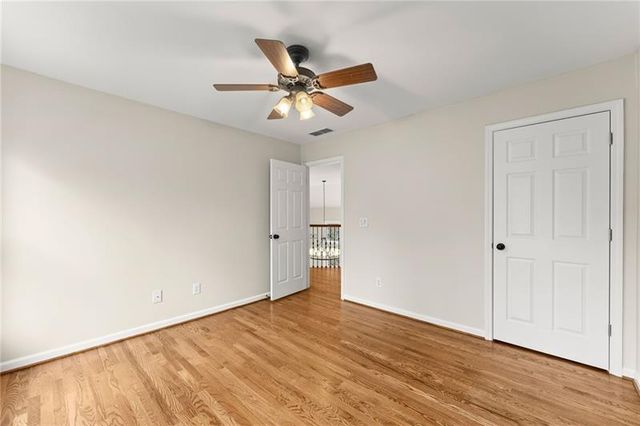 4140 River Bluf Run Way, Suwanee, GA 30024