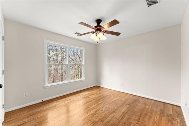 4140 River Bluf Run Way, Suwanee, GA 30024
