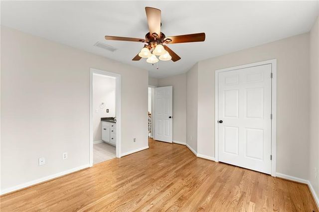 4140 River Bluf Run Way, Suwanee, GA 30024