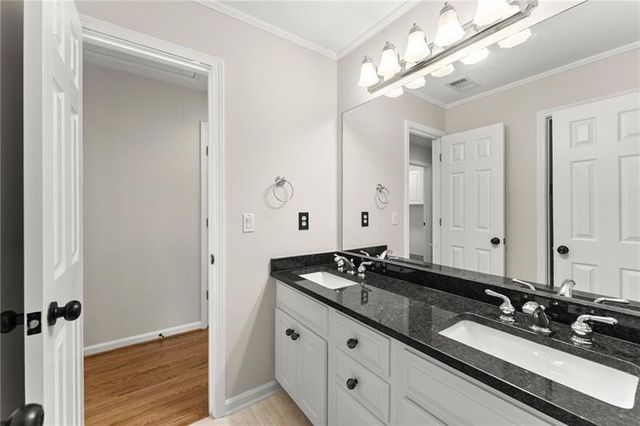 4140 River Bluf Run Way, Suwanee, GA 30024