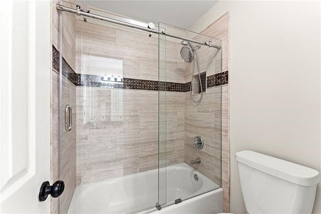 4140 River Bluf Run Way, Suwanee, GA 30024