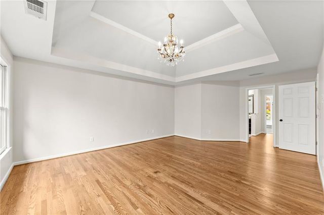 4140 River Bluf Run Way, Suwanee, GA 30024