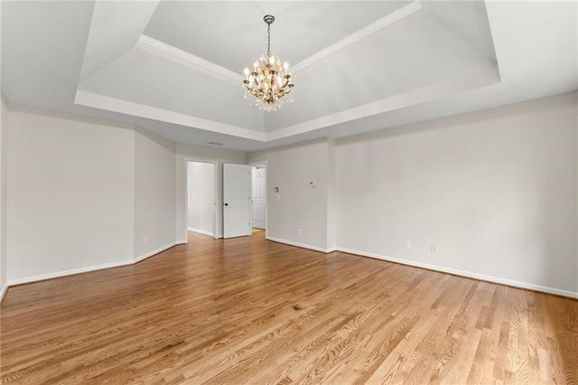 4140 River Bluf Run Way, Suwanee, GA 30024