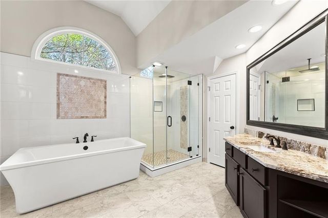 4140 River Bluf Run Way, Suwanee, GA 30024