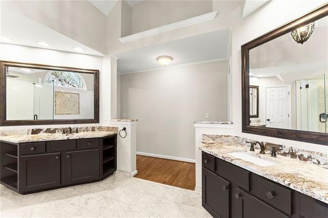 4140 River Bluf Run Way, Suwanee, GA 30024