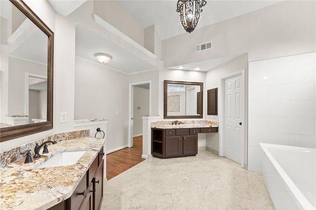 4140 River Bluf Run Way, Suwanee, GA 30024