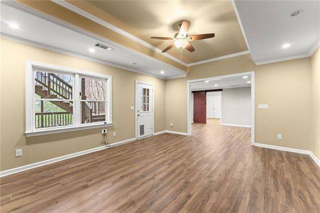 4140 River Bluf Run Way, Suwanee, GA 30024