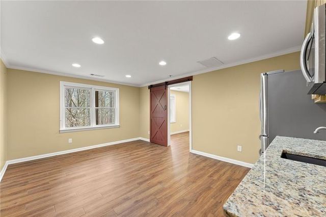 4140 River Bluf Run Way, Suwanee, GA 30024
