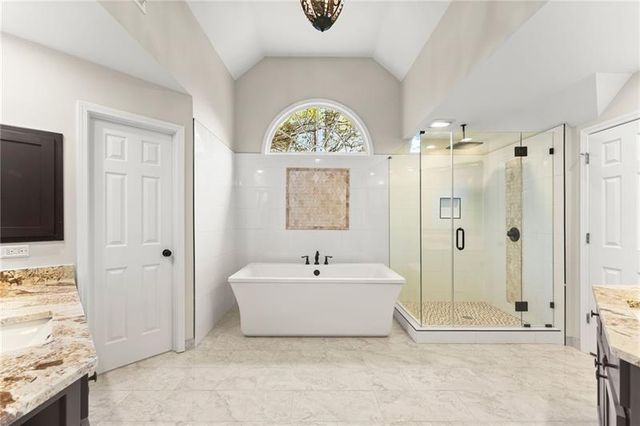 4140 River Bluf Run Way, Suwanee, GA 30024
