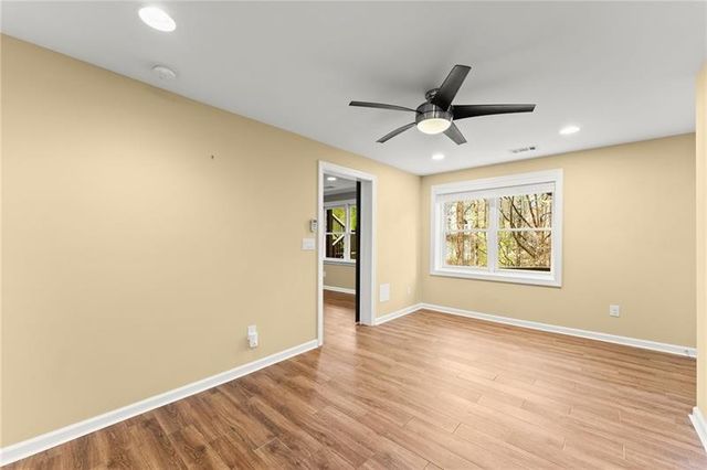 4140 River Bluf Run Way, Suwanee, GA 30024