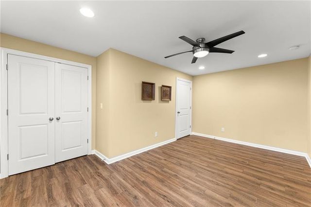 4140 River Bluf Run Way, Suwanee, GA 30024