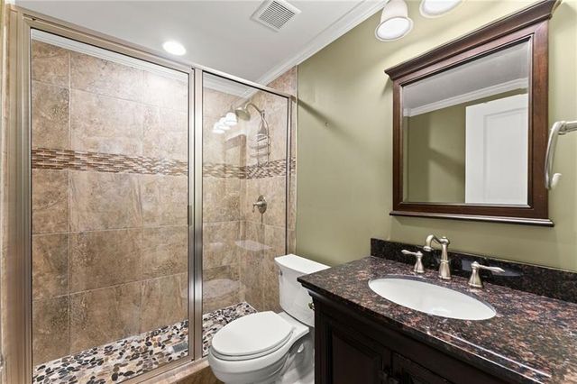 4140 River Bluf Run Way, Suwanee, GA 30024
