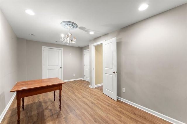 4140 River Bluf Run Way, Suwanee, GA 30024