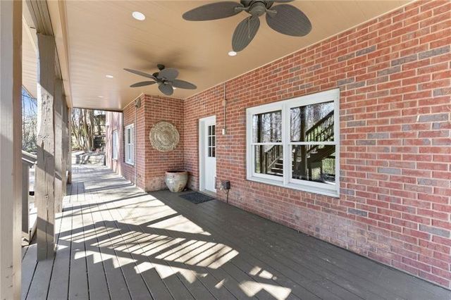 4140 River Bluf Run Way, Suwanee, GA 30024