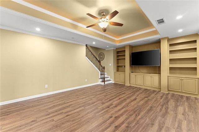 4140 River Bluf Run Way, Suwanee, GA 30024