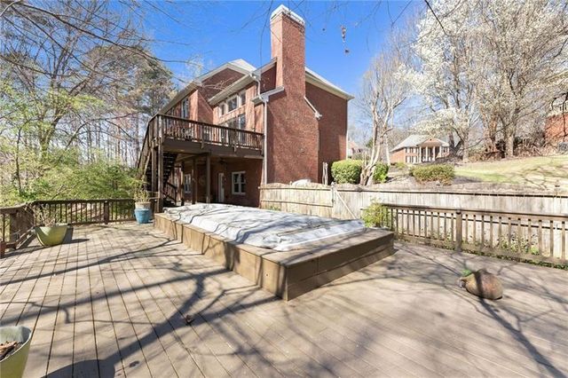 4140 River Bluf Run Way, Suwanee, GA 30024