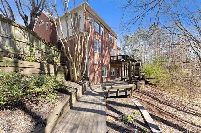 4140 River Bluf Run Way, Suwanee, GA 30024
