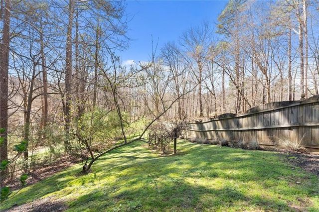 4140 River Bluf Run Way, Suwanee, GA 30024