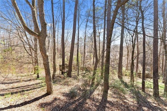 4140 River Bluf Run Way, Suwanee, GA 30024