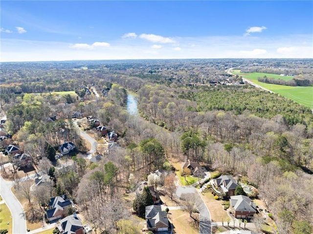 4140 River Bluf Run Way, Suwanee, GA 30024