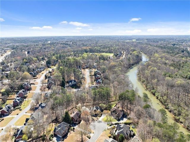 4140 River Bluf Run Way, Suwanee, GA 30024