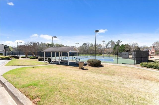4140 River Bluf Run Way, Suwanee, GA 30024