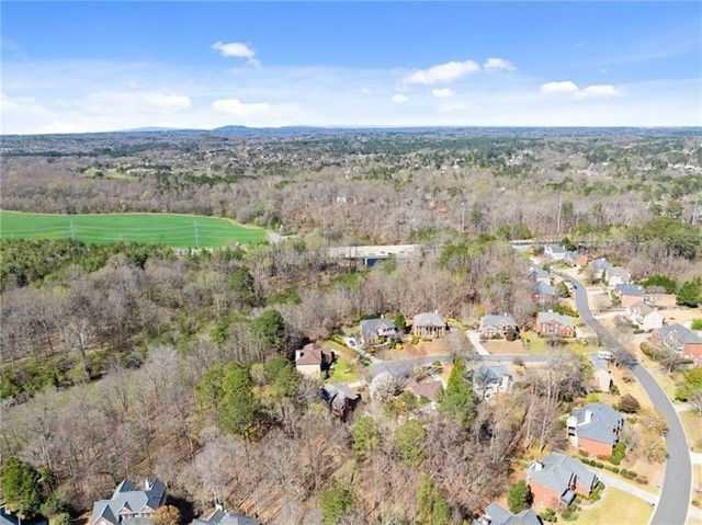 4140 River Bluf Run Way, Suwanee, GA 30024