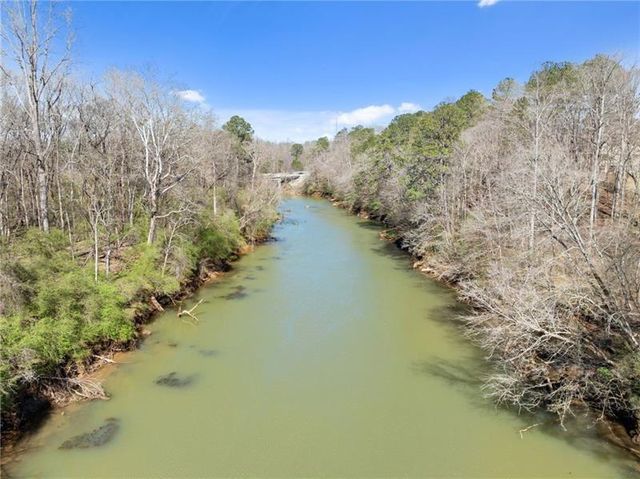 4140 River Bluf Run Way, Suwanee, GA 30024