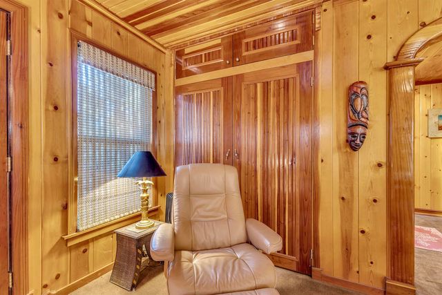 54865 Strong Dr, Idyllwild, CA 92549