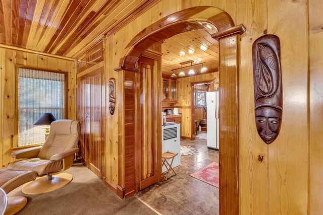 54865 Strong Dr, Idyllwild, CA 92549