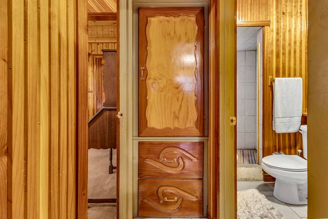 54865 Strong Dr, Idyllwild, CA 92549