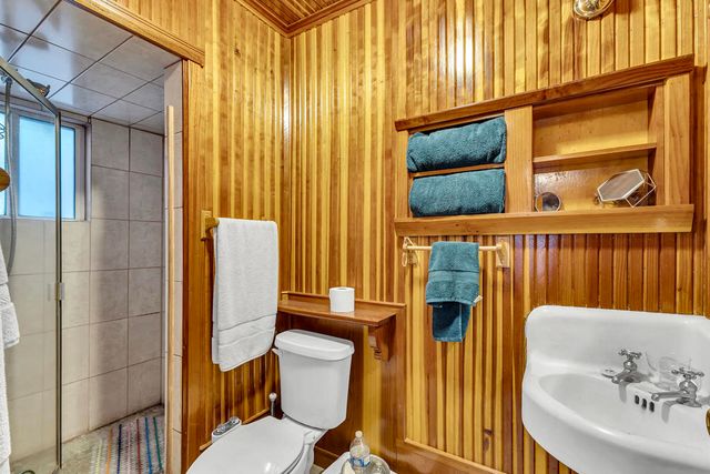 54865 Strong Dr, Idyllwild, CA 92549