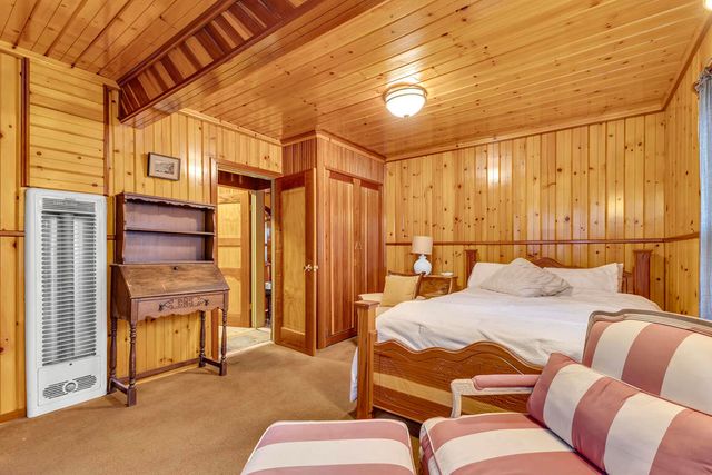 54865 Strong Dr, Idyllwild, CA 92549